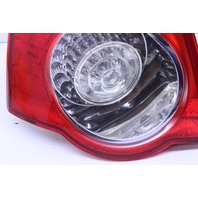 2006 2007 2008 Volkswagen Passat Tail Light Lamp Left 3C5945095D OEM