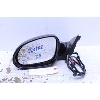 2006-2010 Volkswagen Passat Door Mirror Left Side View OEM G20162-L/HSIDEMIRROR