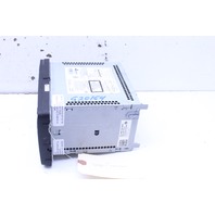 2014 Volkswagen CC GPS Navigation Display Head Unit - 1K0035274F OEM