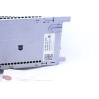 2014 Volkswagen CC GPS Navigation Display Head Unit - 1K0035274F OEM