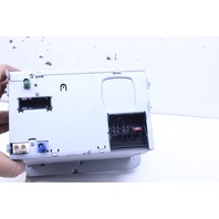 2014 Volkswagen CC GPS Navigation Display Head Unit - 1K0035274F OEM