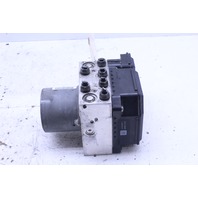 2013 2014 Volkswagen CC Anti-Lock Brake ABS Pump OEM