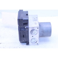 2013 2014 Volkswagen CC Anti-Lock Brake ABS Pump OEM