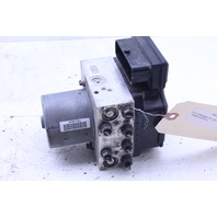 2013 2014 Volkswagen CC Anti-Lock Brake ABS Pump OEM