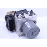 2013 2014 Volkswagen CC Anti-Lock Brake ABS Pump OEM