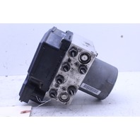 2013 2014 Volkswagen CC Anti-Lock Brake ABS Pump OEM