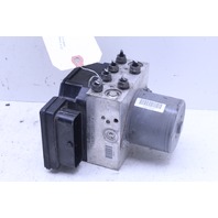 2013 2014 Volkswagen CC Anti-Lock Brake ABS Pump OEM