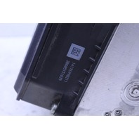 2013 2014 Volkswagen CC Anti-Lock Brake ABS Pump OEM