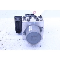 2013 2014 Volkswagen CC Anti-Lock Brake ABS Pump OEM