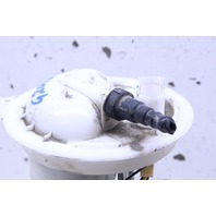 2014 Volkswagen CC Fuel Pump 3AA919051C OEM