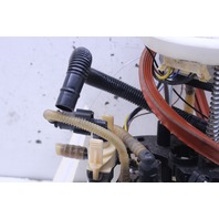 2014 Volkswagen CC Fuel Pump 3AA919051C OEM