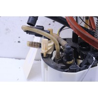 2014 Volkswagen CC Fuel Pump 3AA919051C OEM