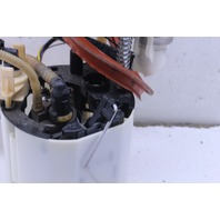 2014 Volkswagen CC Fuel Pump 3AA919051C OEM