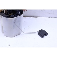 2014 Volkswagen CC Fuel Pump 3AA919051C OEM