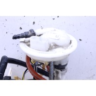 2014 Volkswagen CC Fuel Pump 3AA919051C OEM