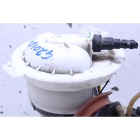 2014 Volkswagen CC Fuel Pump 3AA919051C OEM