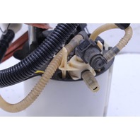 2014 Volkswagen CC Fuel Pump 3AA919051C OEM