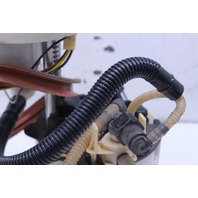 2014 Volkswagen CC Fuel Pump 3AA919051C OEM