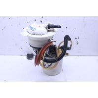 2014 Volkswagen CC Fuel Pump 3AA919051C OEM
