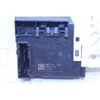 2010 2011 2012 2013 2014 Volkswagen CC Passat Tiguan Front Power Window Motor Right OEM