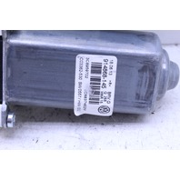 2010 2011 2012 2013 2014 Volkswagen CC Passat Tiguan Front Power Window Motor Right OEM