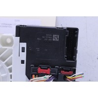 2009-2017 Volkswagen CC Front Power Window Motor Left Driver OEM