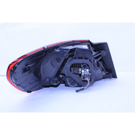 2013-2017 Volkswagen CC Tail Light Right - 3C8945208AA OEM