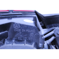 2013-2017 Volkswagen CC Tail Light Right - 3C8945208AA OEM