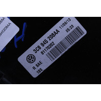 2013-2017 Volkswagen CC Tail Light Right - 3C8945208AA OEM