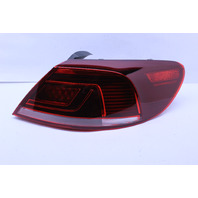 2013-2017 Volkswagen CC Tail Light Right - 3C8945208AA OEM