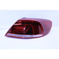 2013-2017 Volkswagen CC Tail Light Right - 3C8945208AA OEM