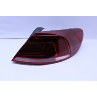 2013-2017 Volkswagen CC Tail Light Right - 3C8945208AA OEM