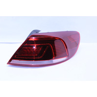 2013-2017 Volkswagen CC Tail Light Right - 3C8945208AA OEM