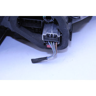 2013-2017 Volkswagen CC Tail Light Right - 3C8945208AA OEM