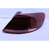 2013-2017 Volkswagen CC Tail Light Right - 3C8945208AA OEM