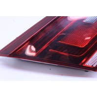 2013-2017 Volkswagen CC Left Tail Light Lid Mounted 3C8945307AA OEM