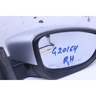 2013-2017 Volkswagen CC Door Mirror Right Side View OEM