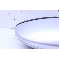 2013-2017 Volkswagen CC Door Mirror Right Side View OEM