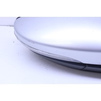 2013-2017 Volkswagen CC Door Mirror Right Side View OEM