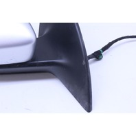 2013-2017 Volkswagen CC Door Mirror Right Side View OEM