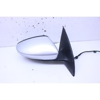 2013-2017 Volkswagen CC Door Mirror Right Side View OEM