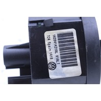 2009 Volkswagen Passat Headlight Headlamp Control Switch 1K0941431AL Stock#G20165 OEM