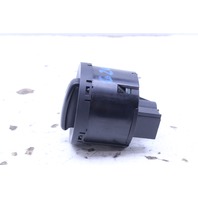 2009 Volkswagen Passat Headlight Headlamp Control Switch 1K0941431AL Stock#G20165 OEM