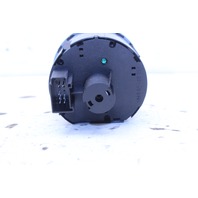 2009 Volkswagen Passat Headlight Headlamp Control Switch 1K0941431AL Stock#G20165 OEM