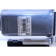 2009 Volkswagen Passat Front Power Window Motor Right OEM