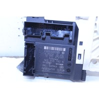 2009 Volkswagen Passat Front Power Window Motor Right OEM