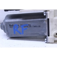 2009 Volkswagen Passat Front Power Window Motor Right OEM