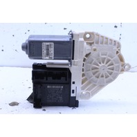 2009 Volkswagen Passat Front Power Window Motor Right OEM