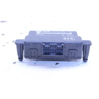 2009 Volkswagen Passat Gateway Control Module 3C0907530H OEM