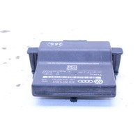 2009 Volkswagen Passat Gateway Control Module 3C0907530H OEM